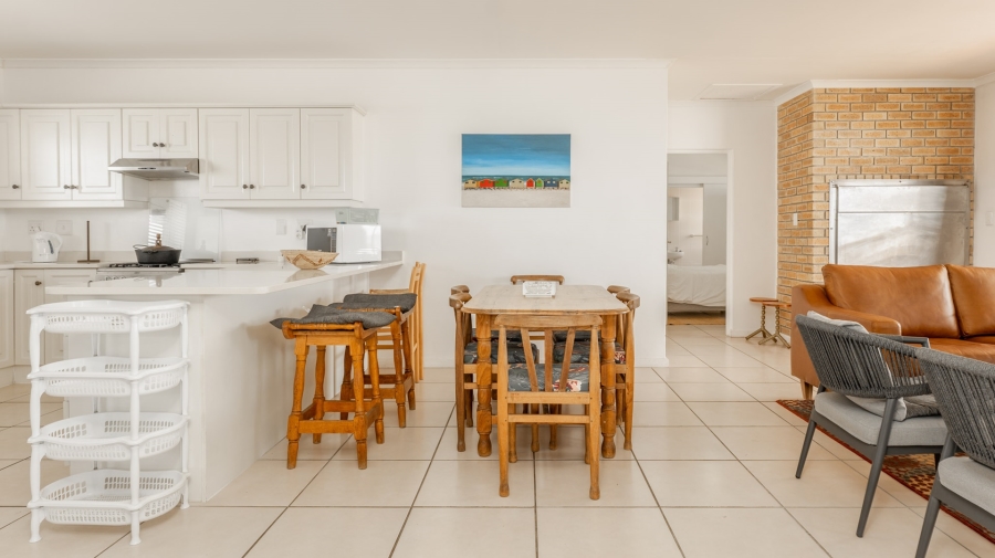 3 Bedroom Property for Sale in Struisbaai Western Cape